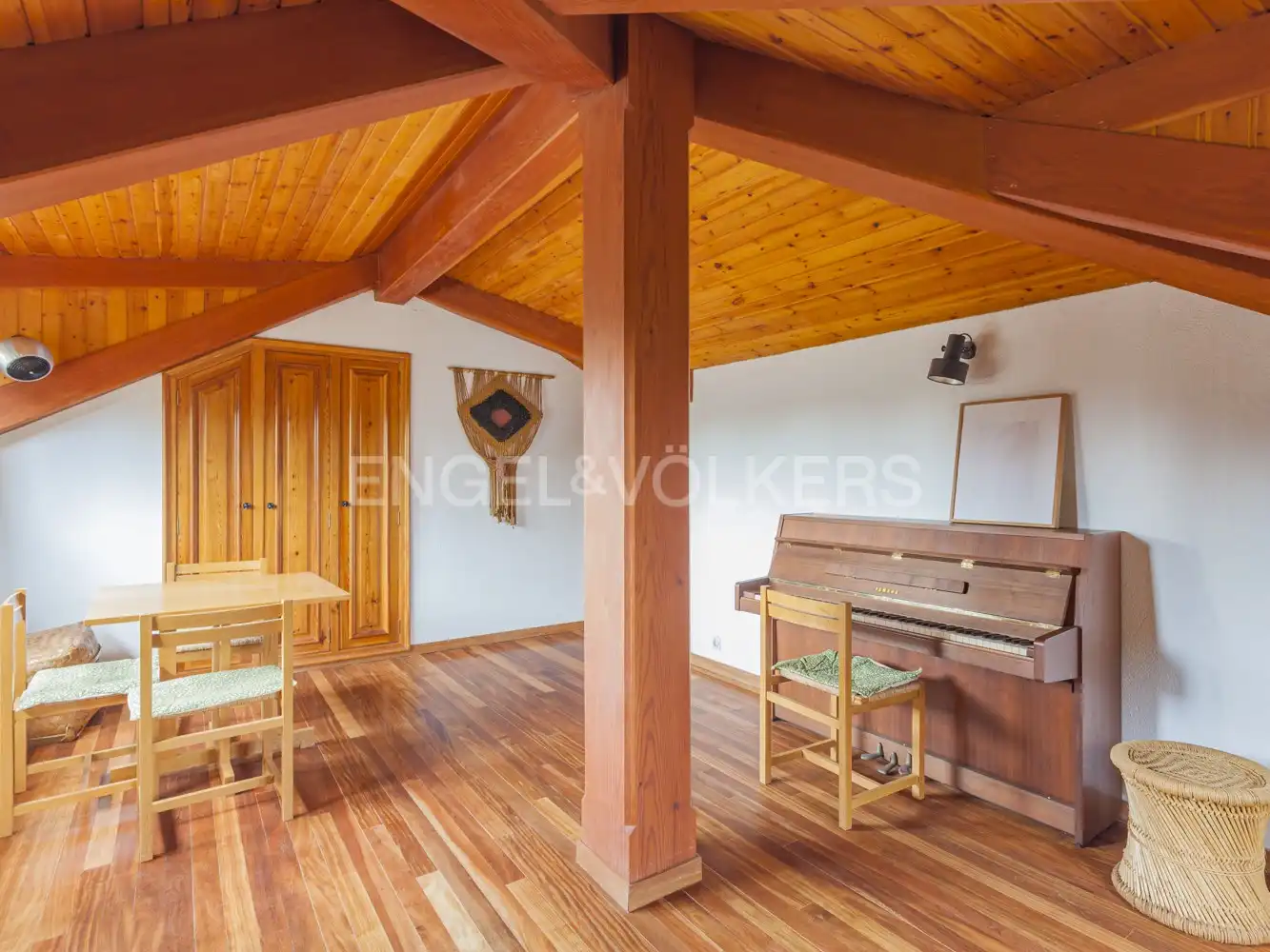 Haus mit Terrasse zum Verkauf in Begues, imagen 63