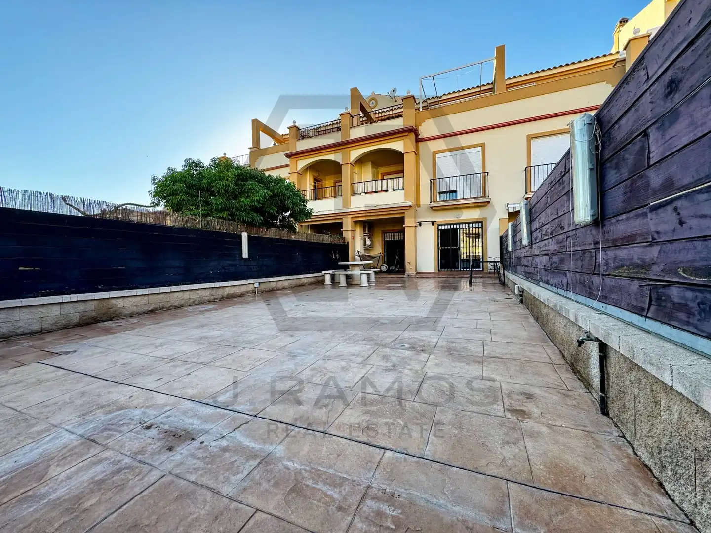 Piso con piscina en venta en Pintor Antonio Valdes, imagen 37