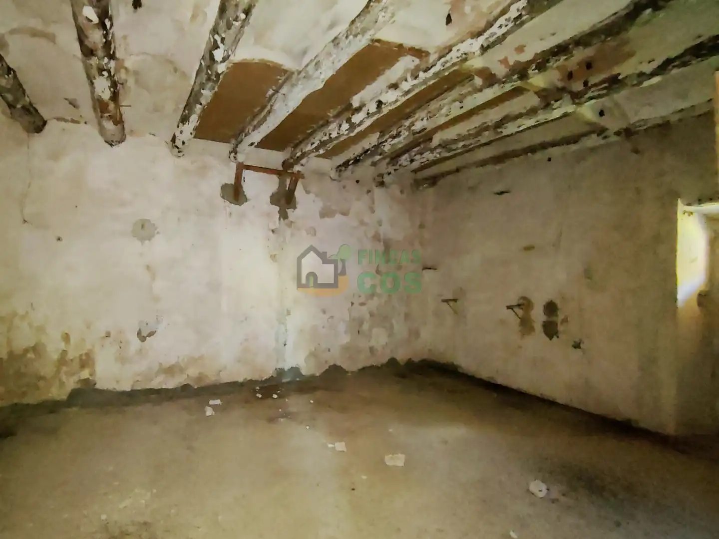 Casa amb jardí en venda a Marçà, imagen 14