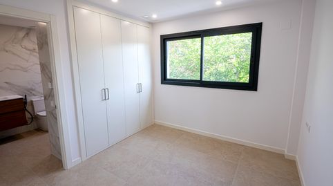 Foto 2 de Piso en venta en Carrer de Granollers, 7, Sant Domènec, Barcelona