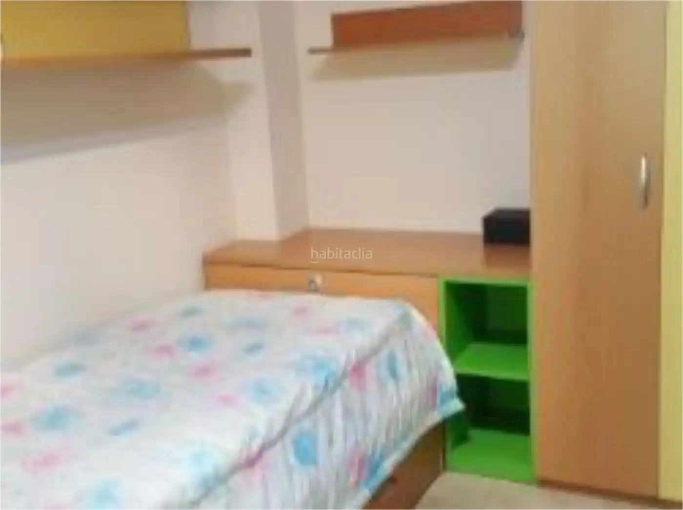 Piso con ascensor en venta en Carretera Granada 101, imagen 10
