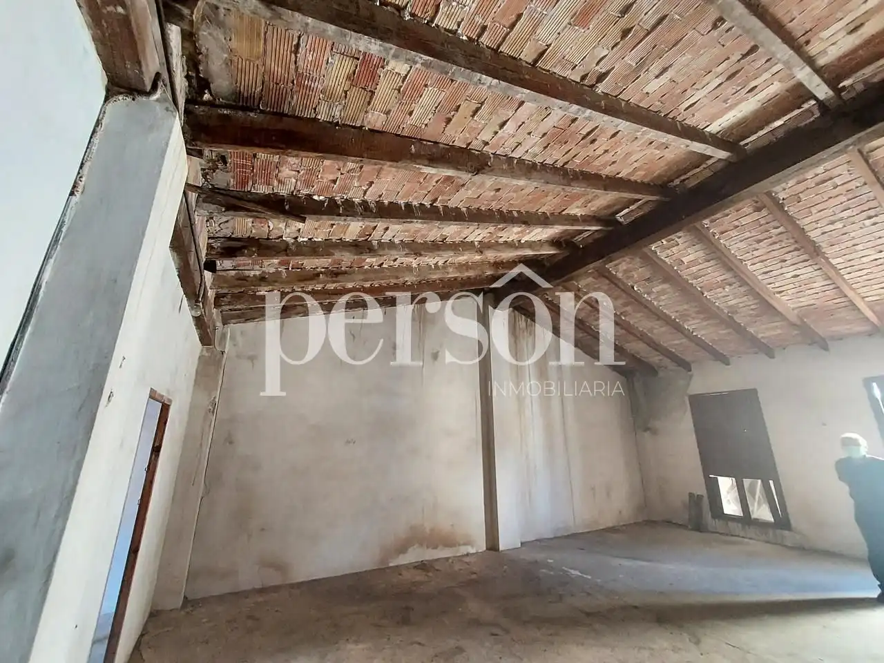 Detached house for sale in Algemesí, imagen 15
