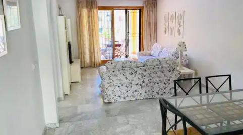 Foto 5 de Planta baixa en venda a Altea ciudad, Alicante