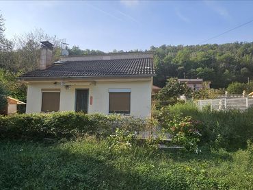 Haus zum Verkauf in Massanes