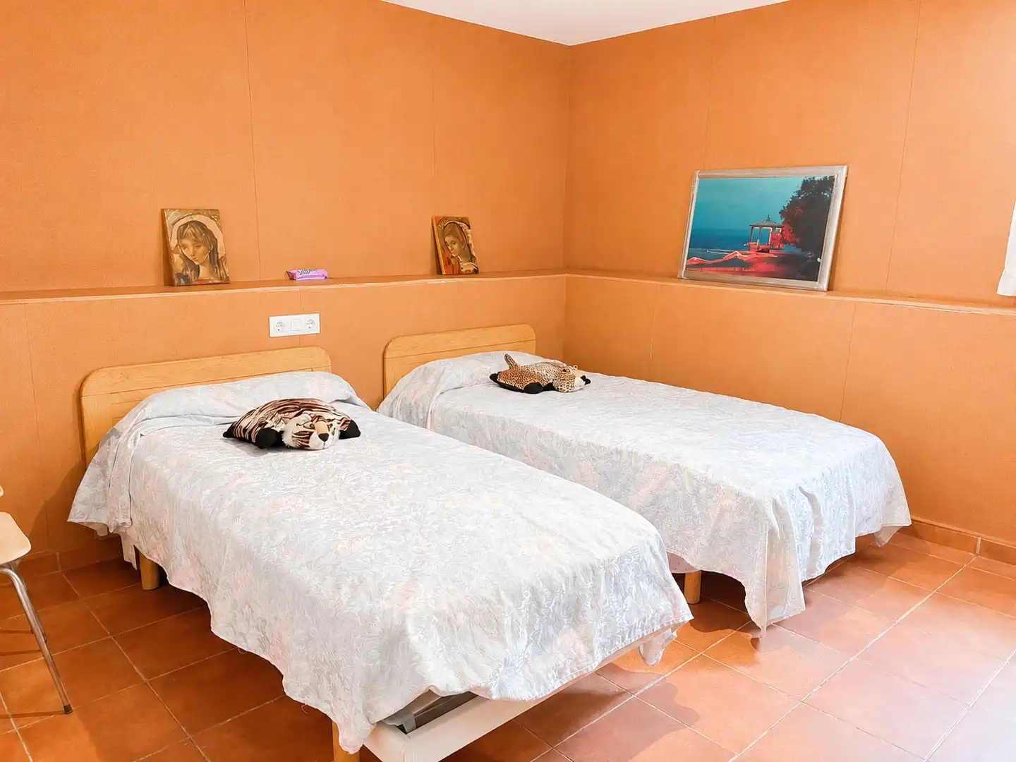 Maison avec terrasse à vendre à D"OCCITANIA, imagen 9