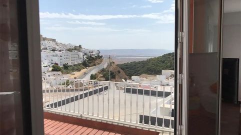 Foto 4 de Àtic en venda a Calle Manuel Torres, 14, Vejer, Vejer de la Frontera