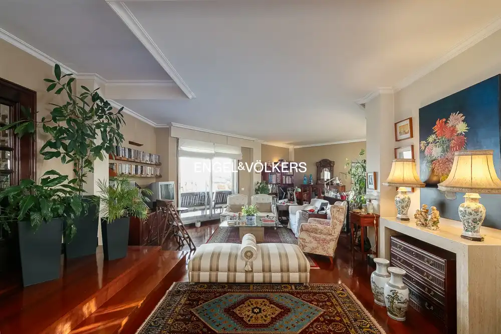 Casa con jardín en venta en A Guarda, imagen 38