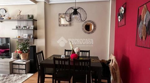 Foto 2 de Piso en venta en Covibar - Pablo Iglesias, Rivas-Vaciamadrid