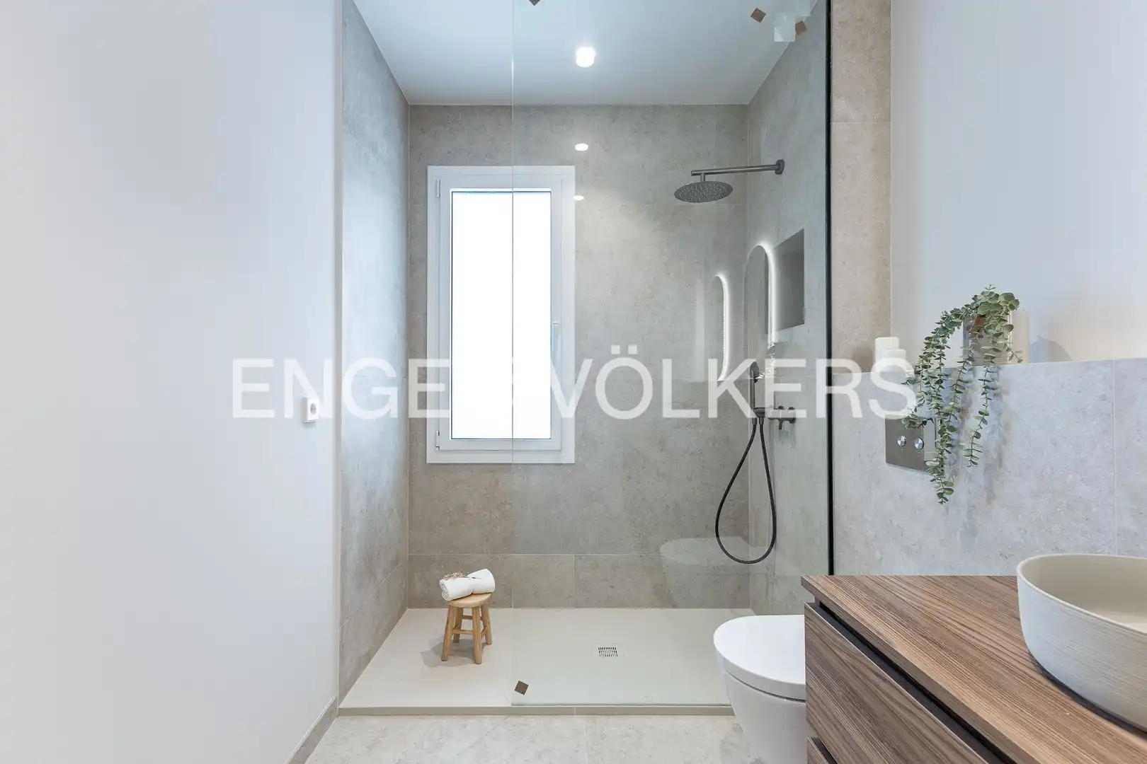 Flat with garden for sale in Carrer de Ferran Valls i Taberner, imagen 32
