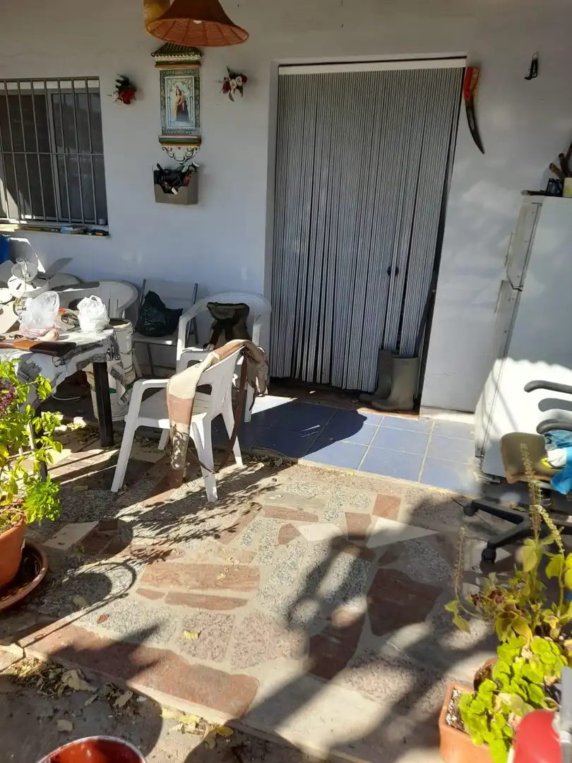 Casa o xalet en venda a N/A, Norte - Barrio del Pilar - El Reñidero