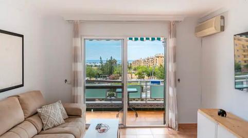 Photo 3 of Apartments for sale in Avenida Luis Braille, 30, San Pedro de Alcántara pueblo, Marbella