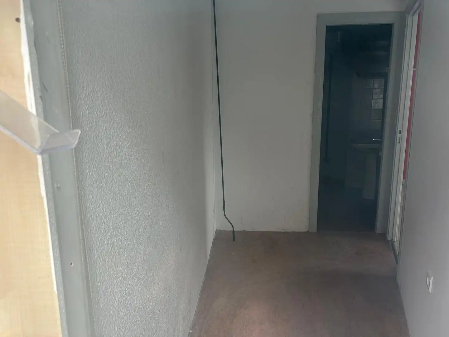 Geschaftsraum zur Miete in Medina del Campo, Valladolid
