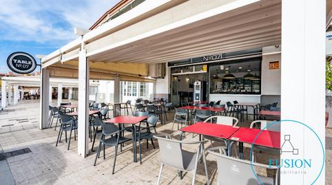 Photo 2 of Premises to rent in Las Caletillas - Punta Larga, Santa Cruz de Tenerife