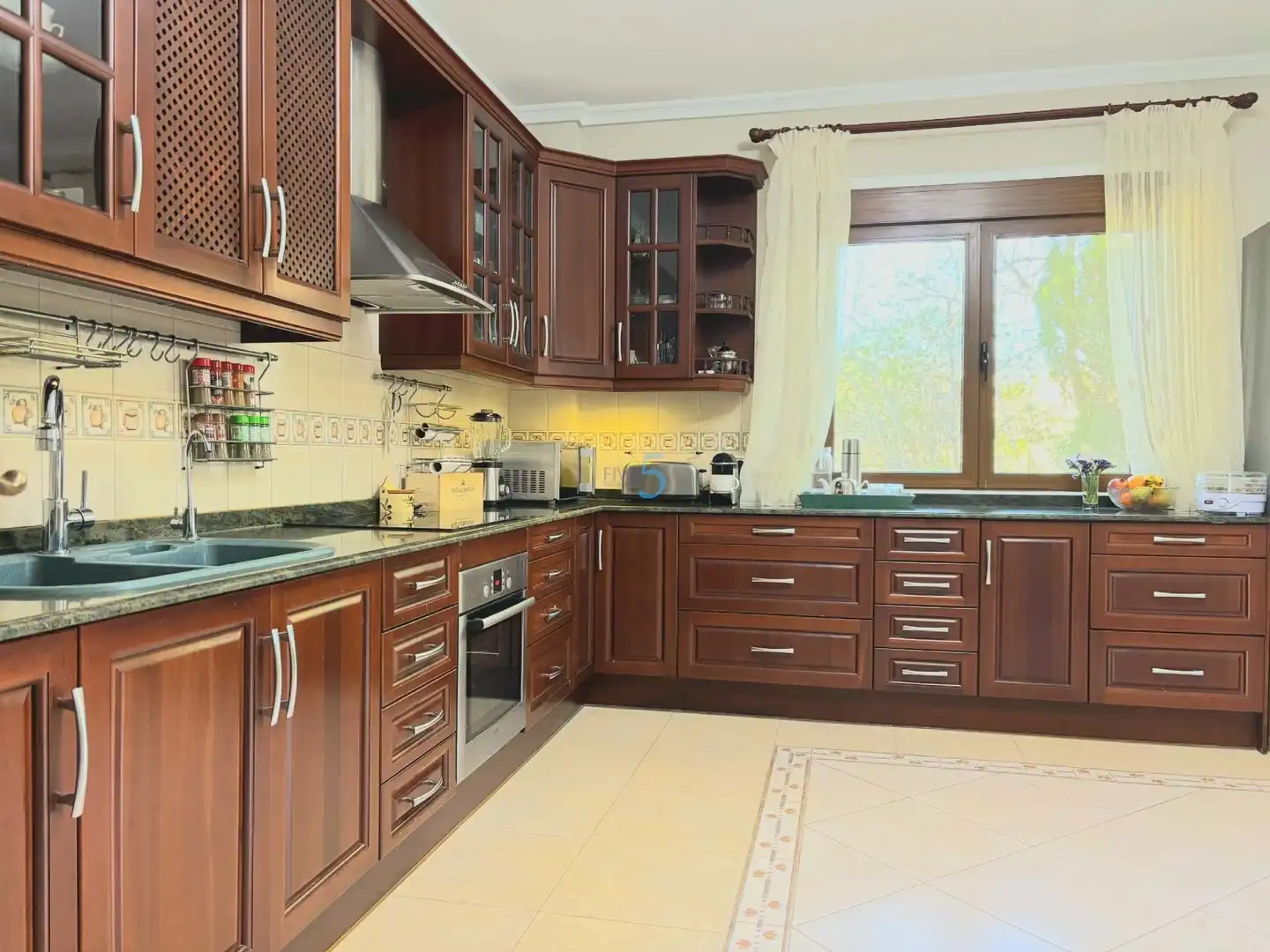 House with terrace for sale in Rojales, imagen 10