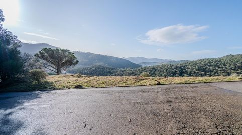 Terreno en venta en Dosrius! OPCION A CONSTRUIR DOS VIVIENDAS