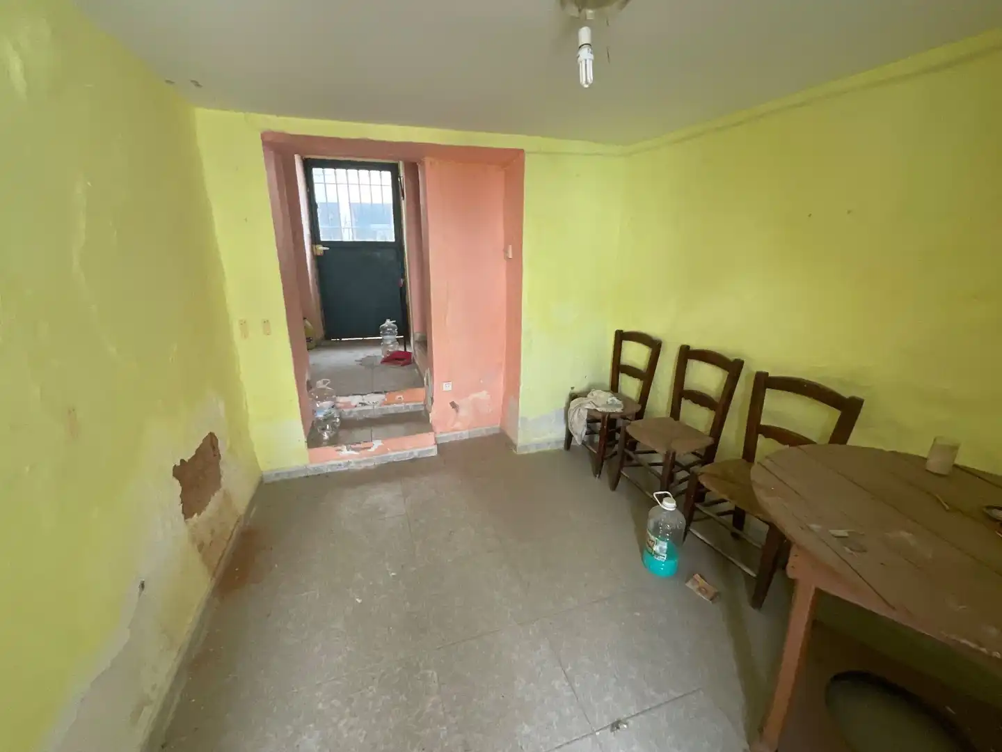 Casa o chalet en venta en Villanueva de Algaidas