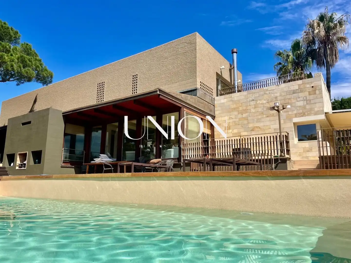 Villa avec piscine à vendre à S'Agaró, imagen 2