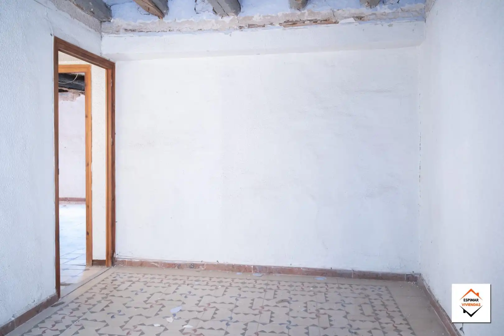 Casa o chalet en venta en Utebo