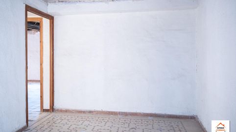 Foto 3 de Casa o chalet en venta en Calle Hospital, Utebo, Zaragoza