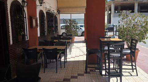 Photo 2 of Premises for rent in Plaza la Marina, 18t, Centro, Nerja
