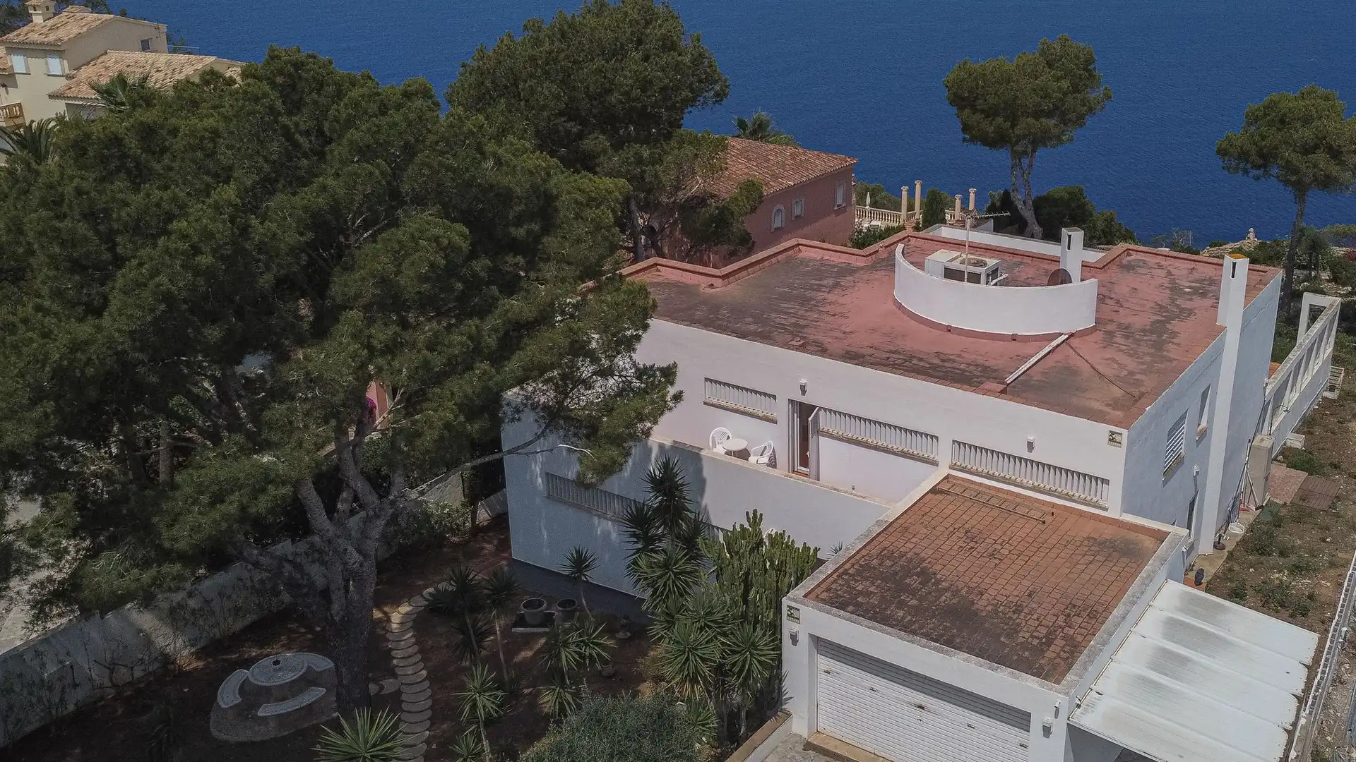 Casa con terrazza in vendita a Badia Blava - Badia Gran - Tolleric, imagen 33