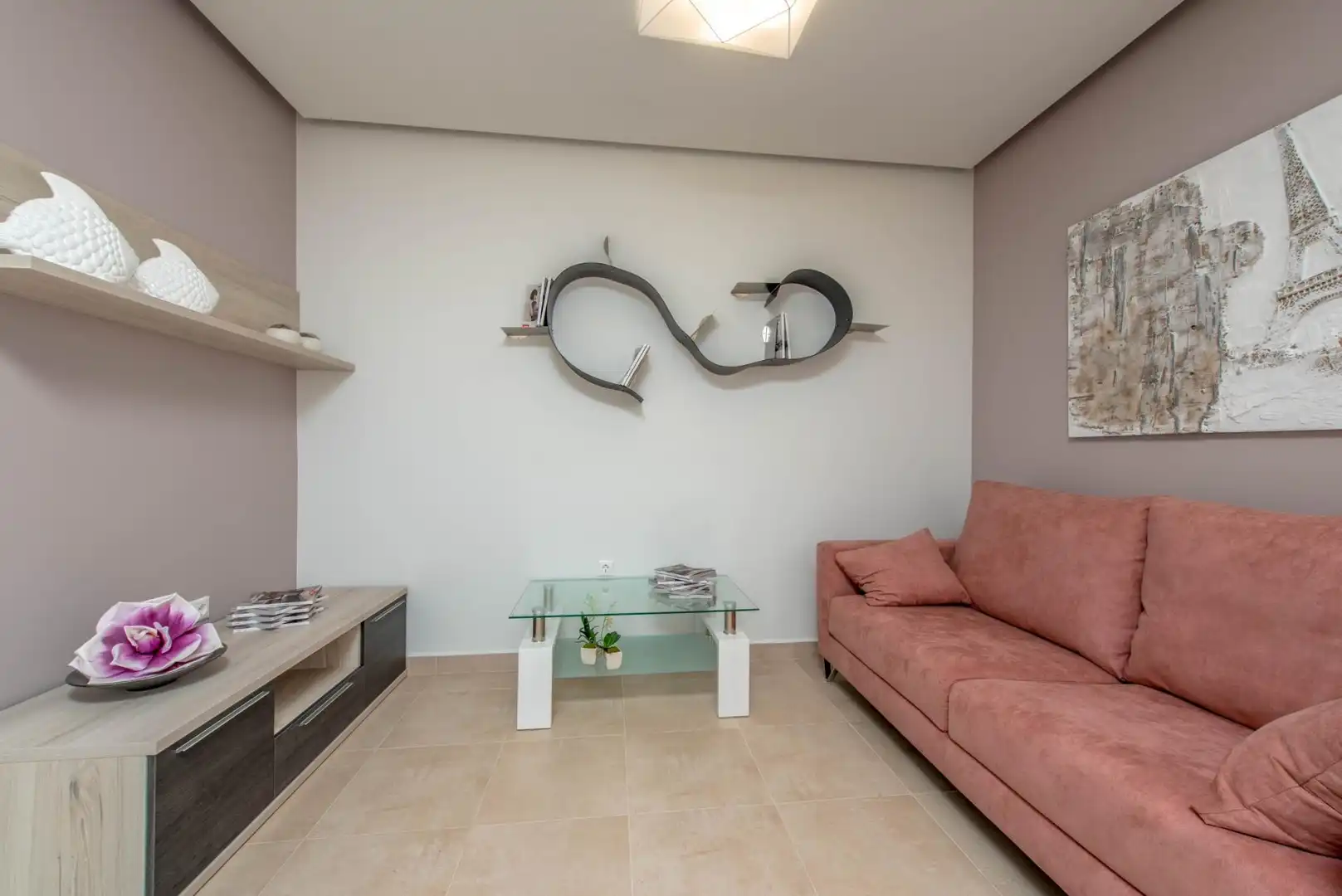 Villa zum Verkauf in Las Lomas de Rame - Bahía Bella, imagen 23