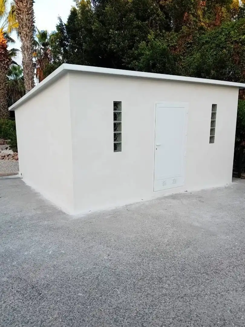 Apartamento en venta en Orihuela Costa, imagen 40