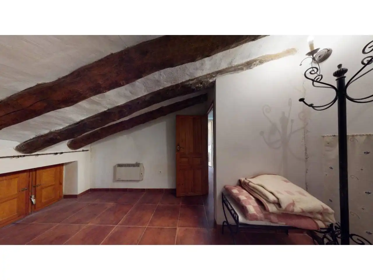 Casa en venta en Caravaca de la Cruz, imagen 29