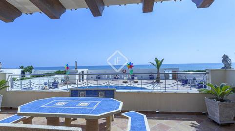 Photo 2 of House or chalet for sale in El Perellonet, Valencia