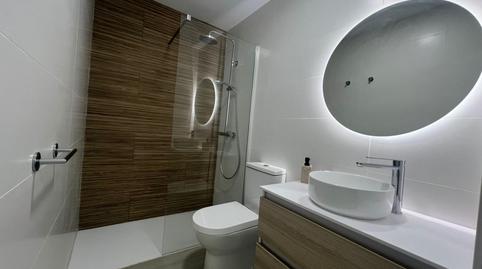 Photo 2 of Study to rent in Avenida Alcalde Paco Gonzalez, Arguineguín, Mogán