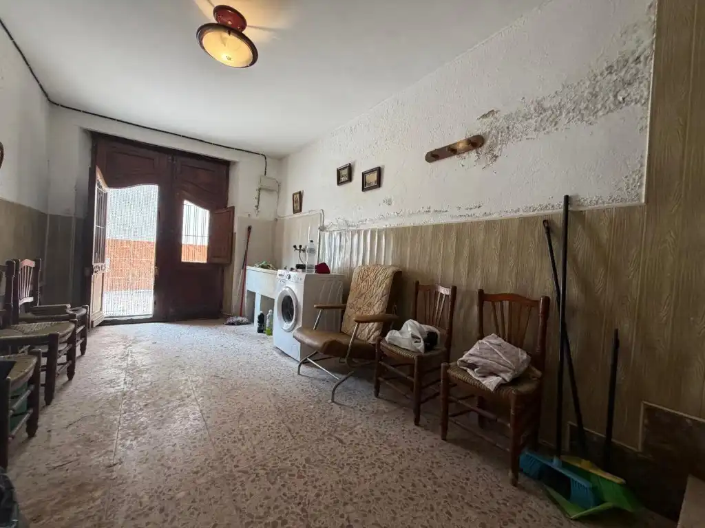 Casa o chalet en venta en Altura