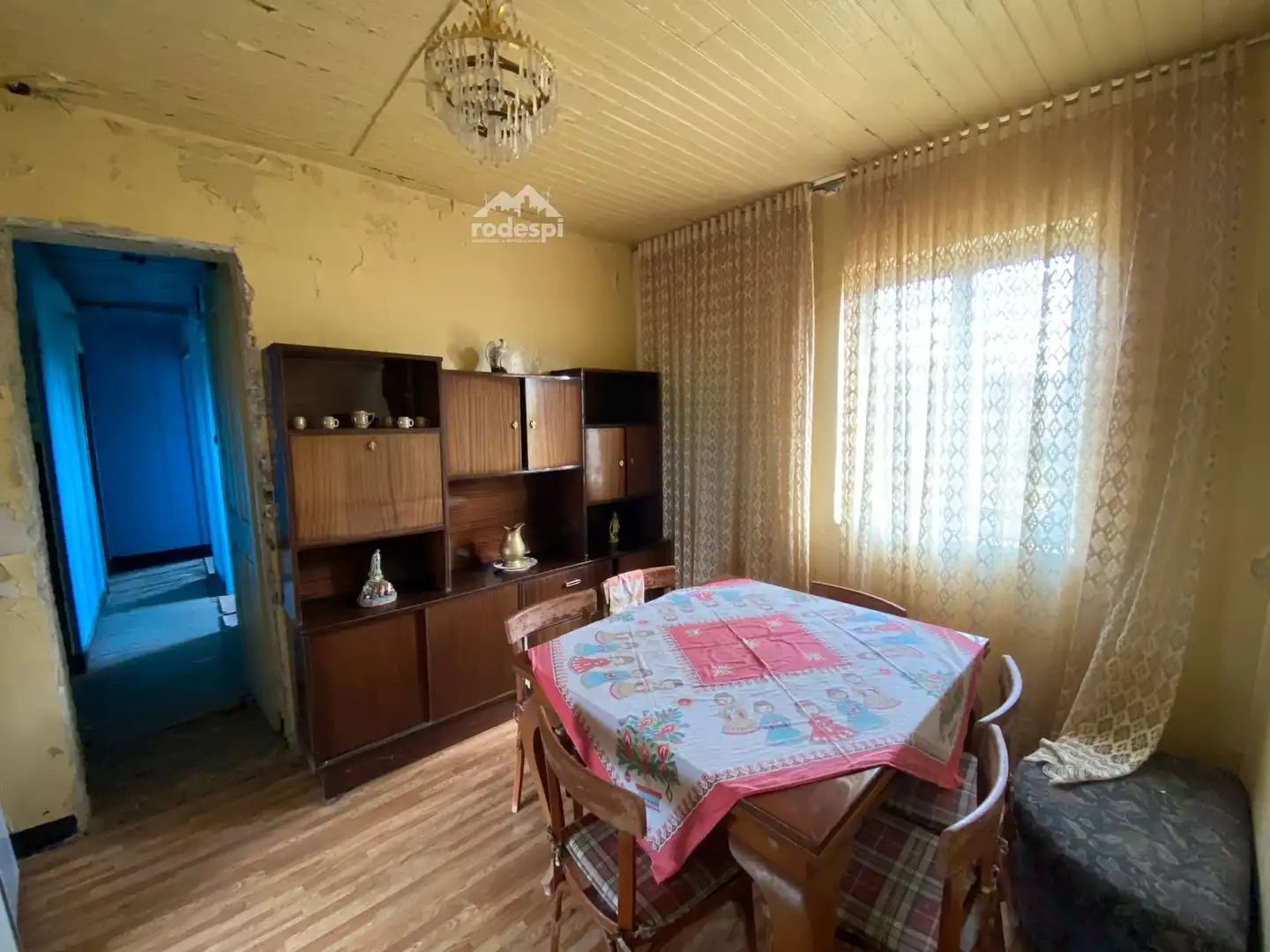 Maison à vendre à Crecente, imagen 16