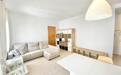 Flat for sale in Sitges