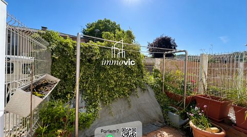 Photo 5 of Detached homes for sale in Carrer Caliu, Olot, Girona