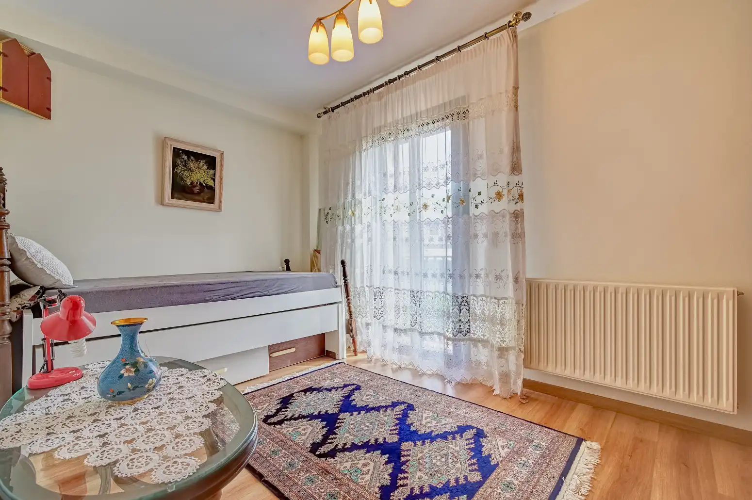 Casa o chalet en venta en Lekunberri - AGERRE, Lekunberri