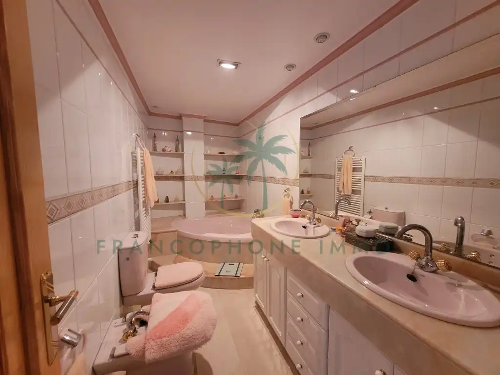 Maison à vendre à El Verger, imagen 26