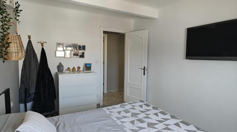 Photo 3 of Flat for sale in Casablanca, Barcelona