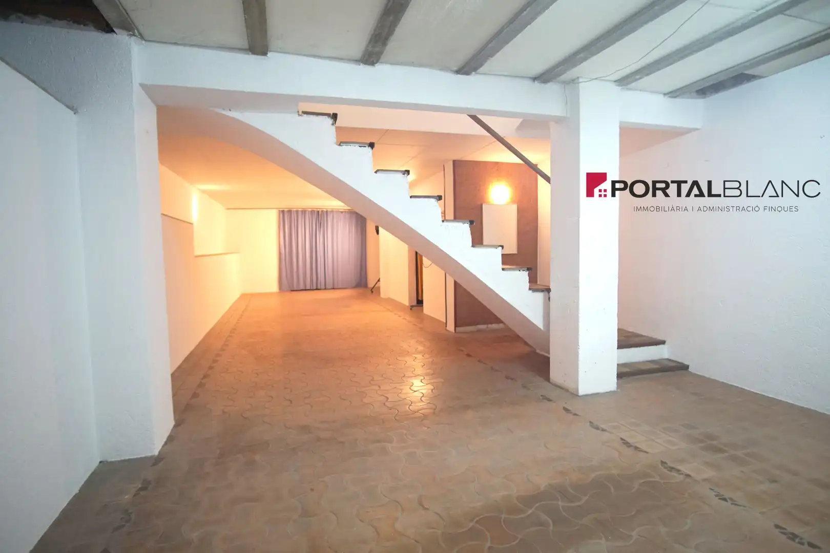 Piso en venta en Granollers