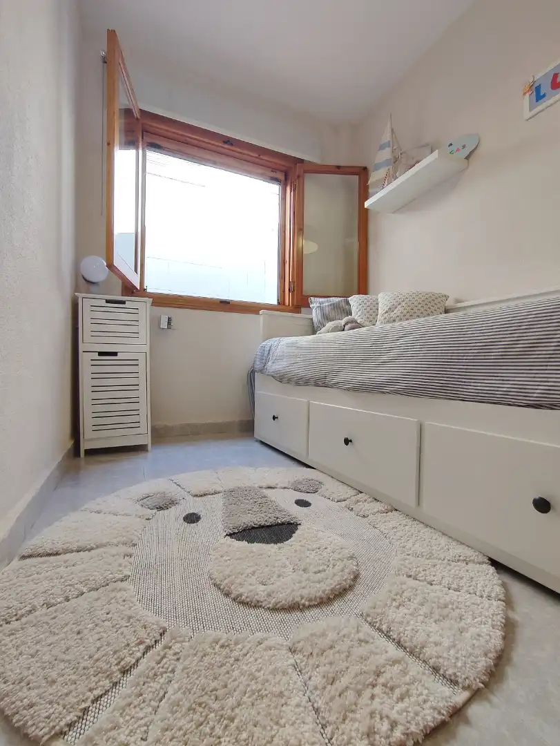 Bungalow en venda a Calle Río Llobregat 59, imagen 30