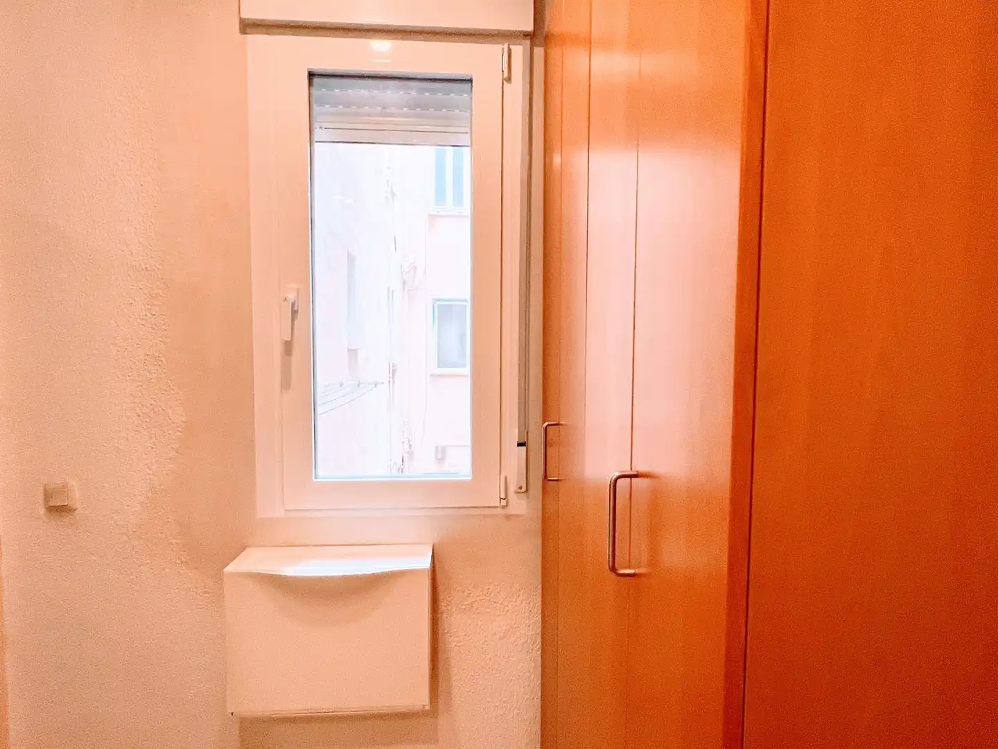 Flat with lift to rent in ACUERDO, imagen 9