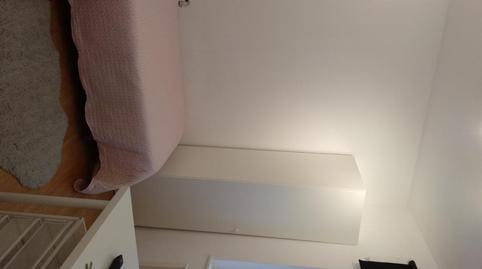 Photo 3 of Apartment to share in Buenavista, Asturias