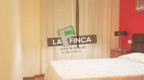 Photo 5 of Flat for sale in  Principal, Piedras Blancas, Castrillón