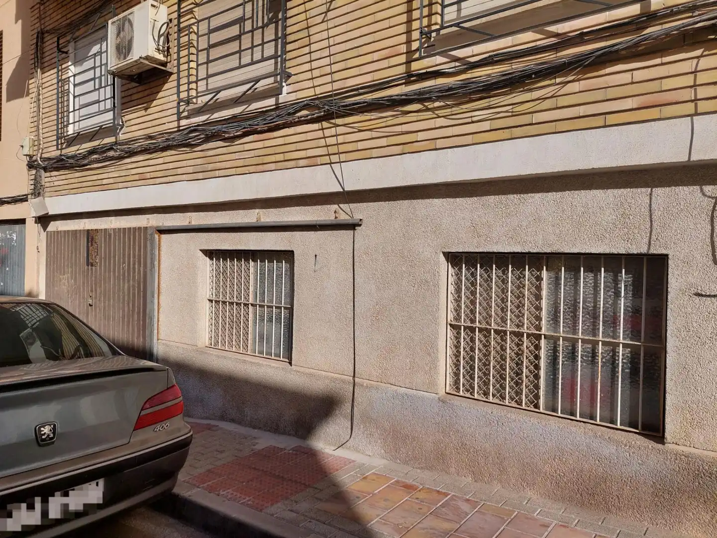 Local comercial en venda a Casco Urbano, imagen 7