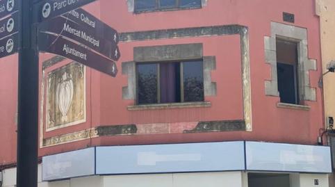 Foto 3 de Edificio en venta en Malgrat de Mar, Barcelona