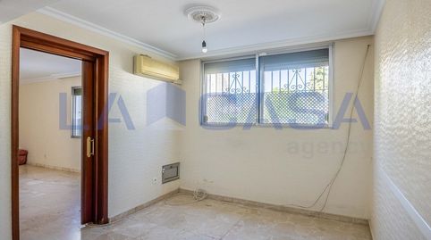 Foto 4 de Casa o chalet en venta en Juan XXIII - Rochelambert, Sevilla Capital