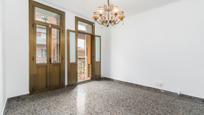 Flat for sale in  Barcelona Capital  with Balcony