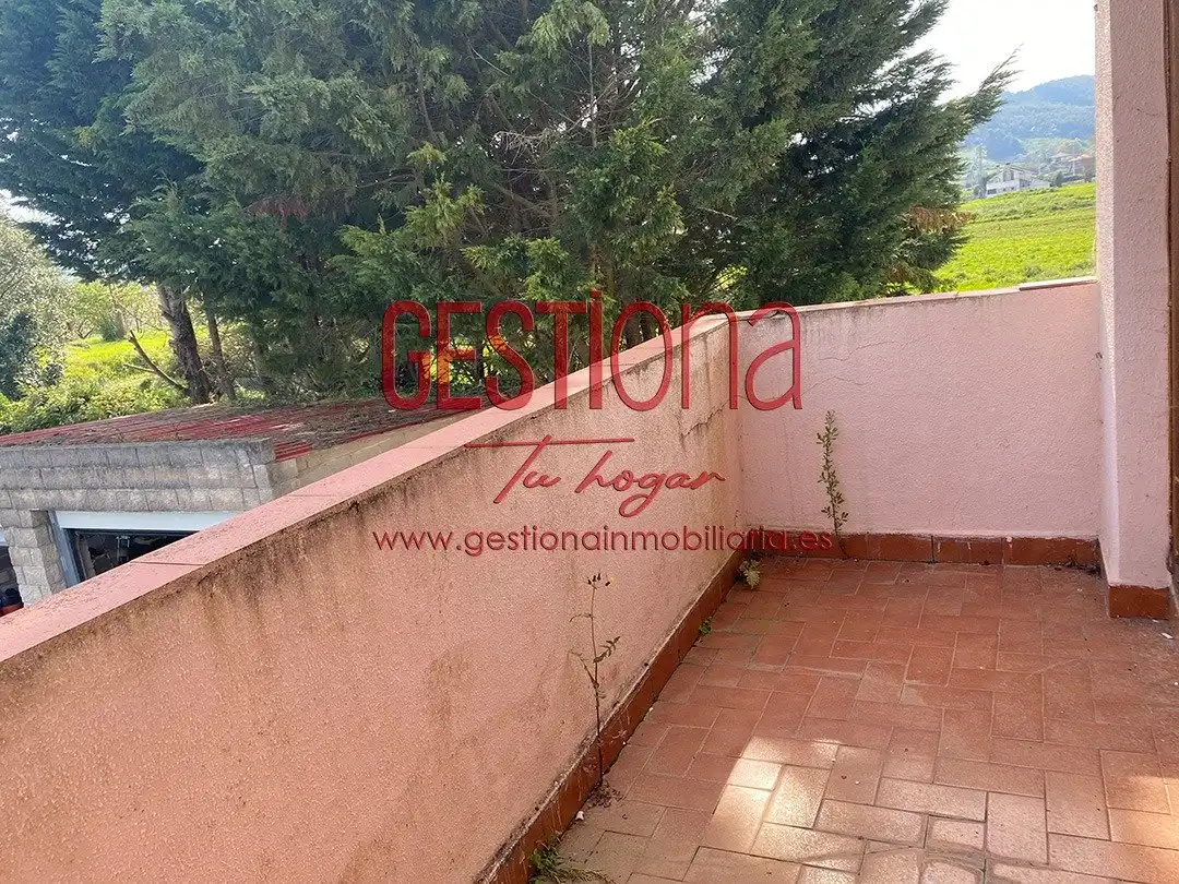House with terrace for sale in Arnuero, imagen 9