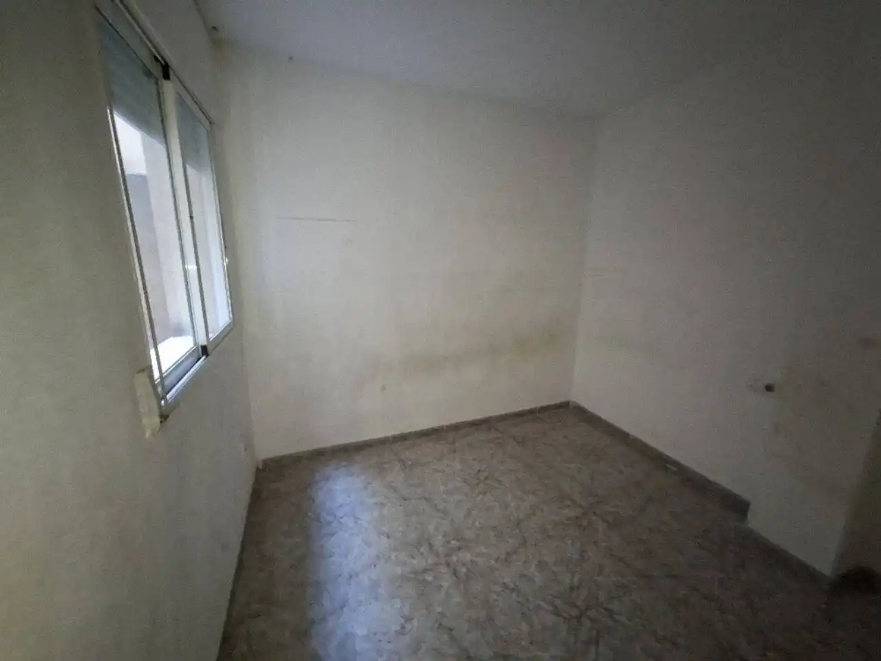 Habitación de Piso en venta en Cartagena
