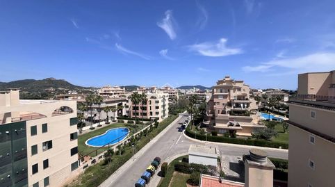 Foto 3 de Apartament en venda a Sant Llorenç des Cardassar, Illes Balears