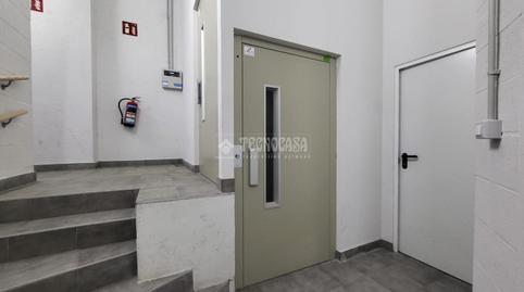 Foto 5 de Traster en venda a Solokoetxe, Bizkaia